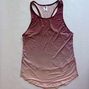 Senita Athletic Women's Extra Mile Tank